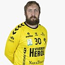 Дмитрий, 30 лет