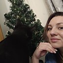 Моё Имя, 36 лет