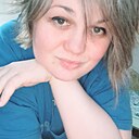 Анастасия, 34 года