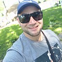 Влад, 33 года
