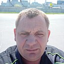 Сергей, 42 года