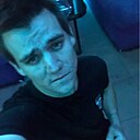 Кирилл, 22 года