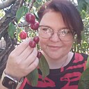 Margarita, 44 года