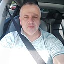 Ендрю, 47 лет