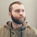 Иван, 29 лет