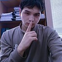 Коля, 22 года