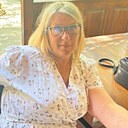 Наталья, 44 года