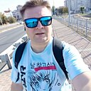 Павел, 40 лет
