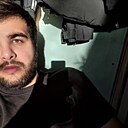 Джонни, 23 года
