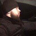 Євген, 33 года