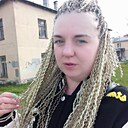 Жанна, 32 года