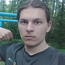 Артем, 19 лет