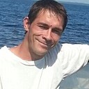 Костя, 41 год