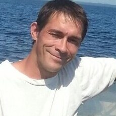 Фотография мужчины Костя, 41 год из г. Петрозаводск