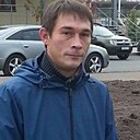 Костя, 41 год
