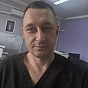 Игорь, 37 лет