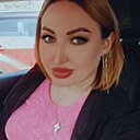 Кристина, 35 лет