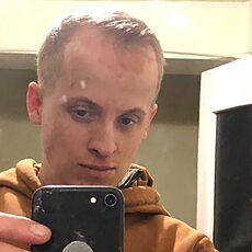 Фотография мужчины Дмитрий, 27 лет из г. Львов