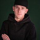 Алексей, 32 года