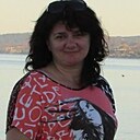 Ольга, 54 года