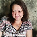 Tatyana, 46 лет