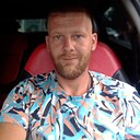 Никита, 32 года