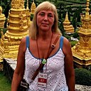 Елена, 57 лет
