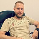 Александр, 38 лет