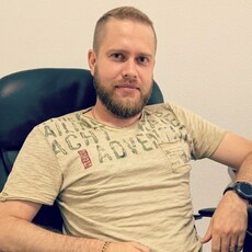Фотография мужчины Александр, 38 лет из г. Новороссийск