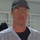 Николай, 37 лет