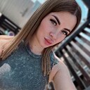 Катя, 27 лет