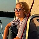 Ксения, 25 лет