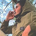 Nikolai, 20 лет