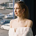 Ирина, 27 лет