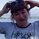 Наталья, 41 год