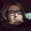 Анастасия, 38 лет