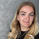 Маша, 29 лет