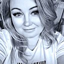 Татьяна, 33 года