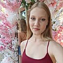 Анастасийка, 18 лет