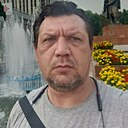 Ману, 43 года