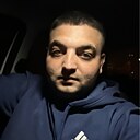 Давид, 30 лет