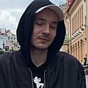 Ярослав, 23 года
