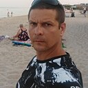 Олег, 39 лет