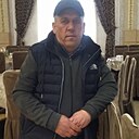 Уткирбек, 45 лет