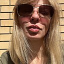 Данна, 32 года