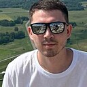 Максим, 26 лет