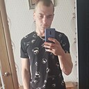 Олег, 29 лет