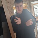 Даниил, 18 лет
