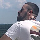 Vadym, 25 лет