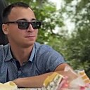 Александр, 24 года